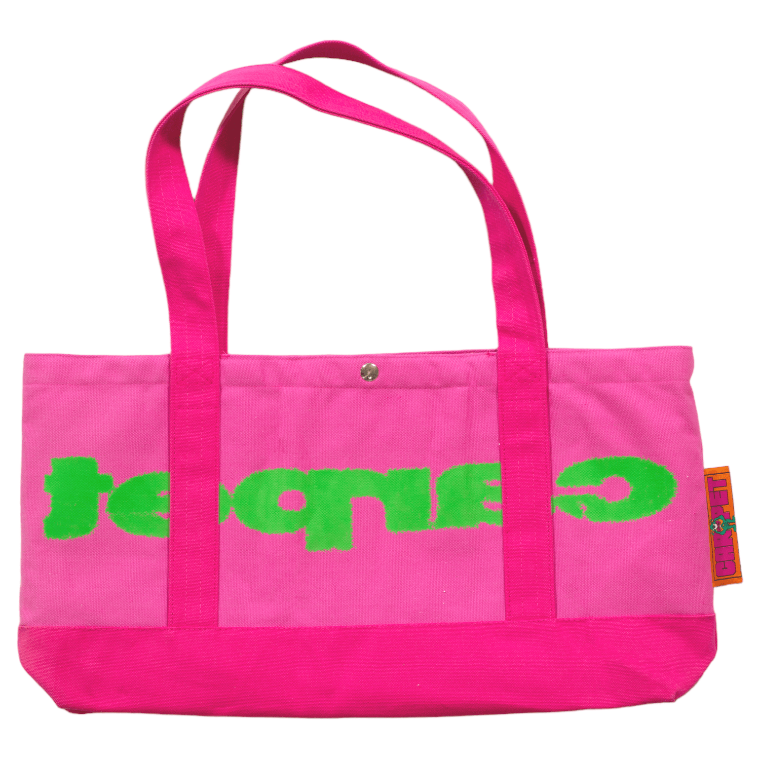 pink+tote+1.png?format=1500w